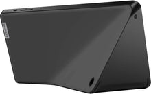 Load image into Gallery viewer, Lenovo Thinksmart View Video Conference Equipment - Full HD Wireless ZA690000US