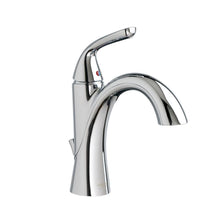 Load image into Gallery viewer, American Standard 7186101.002 Fluent 1-Hole 1-Handle Bathroom Faucet Chrome