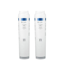 Load image into Gallery viewer, GE Profile FQROPF Profile Reverse Osmosis Replacement Filter Set