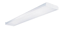 Load image into Gallery viewer, Metalux WS232 WS Series Wrap Shop Light (Common: 4-ft; Actual: 9.88" x 48")