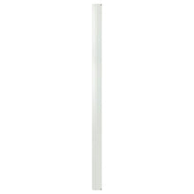 Load image into Gallery viewer, GE 30890 48 in. Premium LED Direct Wire Under Cabinet Light
