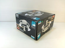 Load image into Gallery viewer, Eglo 201448A Jumilla 3Light Matte Nickel Ceiling Track Lighting Kit 1001413188
