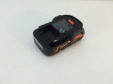 Load image into Gallery viewer, Genuine Ridgid R840085 18V LI-ON Battery