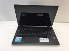 Load image into Gallery viewer, Laptop Hp Pavilion x360 Convertible 15-br010nr 15.6" i5-7200U 2.5Ghz 8GB 500GB
