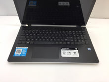 Load image into Gallery viewer, Laptop Hp Pavilion x360 Convertible 15-br010nr 15.6" i5-7200U 2.5Ghz 8GB 500GB