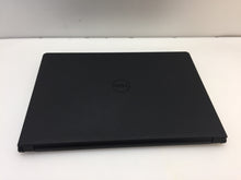 Load image into Gallery viewer, Laptop Dell Inspiron 15 5566 15.6" Intel Core i3-7100U 2.4Ghz 6GB 500GB Win 10