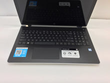 Load image into Gallery viewer, Laptop Hp Pavilion x360 Convertible 15-br010nr 15.6" i5-7200U 2.5Ghz 8GB 500GB