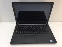 Load image into Gallery viewer, Laptop Dell Inspiron 15 5566 15.6" Intel Core i3-7100U 2.4Ghz 6GB 500GB Win 10