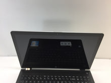 Load image into Gallery viewer, Laptop Hp Pavilion x360 Convertible 15-br010nr 15.6" i5-7200U 2.5Ghz 8GB 500GB