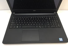 Load image into Gallery viewer, Laptop Dell Inspiron 15 5566 15.6" Intel Core i3-7100U 2.4Ghz 6GB 500GB Win 10