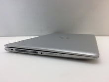 Load image into Gallery viewer, Laptop Hp Pavilion x360 Convertible 15-br010nr 15.6" i5-7200U 2.5Ghz 8GB 500GB