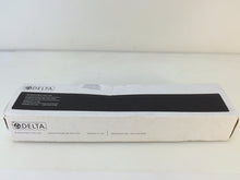 Load image into Gallery viewer, Delta R2700 Roman Tub Rough-in Valve Only