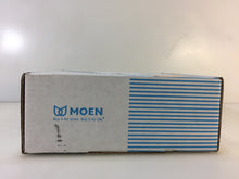 Load image into Gallery viewer, MOEN S6340EP 90-Degree 1-Spray 6" Eco-Performance Rainshower Showerhead Chrome