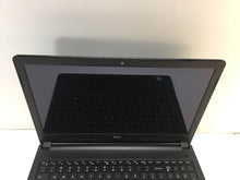 Load image into Gallery viewer, Laptop Dell Inspiron 15 5566 15.6" Intel Core i3-7100U 2.4Ghz 6GB 500GB Win 10