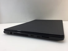 Load image into Gallery viewer, Laptop Dell Inspiron 15 5566 15.6" Intel Core i3-7100U 2.4Ghz 6GB 500GB Win 10