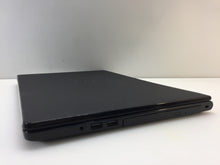 Load image into Gallery viewer, Laptop Dell Inspiron 15 5566 15.6" Intel Core i3-7100U 2.4Ghz 6GB 500GB Win 10