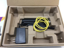 Load image into Gallery viewer, NETGEAR Nighthawk X4S AC2600 4x4 Dual Band Smart WiFi Router R7800-100NAS
