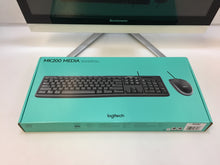 Load image into Gallery viewer, Desktop AIO Lenovo C50-30 F0B100GFUS 23" Intel Pentium 3825U 1.9GHz 4GB 1TB