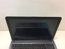 Load image into Gallery viewer, Laptop Asus X540LA 15.6" Intel i3-5020U 2.2Ghz 4GB Ram 500GB HDD Windows 10