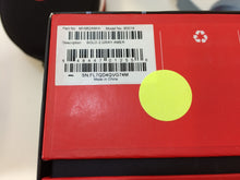 Load image into Gallery viewer, Beats by Dr. Dre Beats Solo 2 WIRED On-Ear Headphones Gray Amer