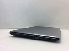 Load image into Gallery viewer, Laptop Asus X540LA 15.6" Intel i3-5020U 2.2Ghz 4GB Ram 500GB HDD Windows 10