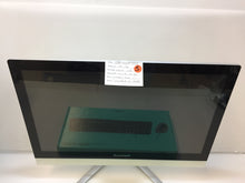 Load image into Gallery viewer, Desktop AIO Lenovo C50-30 F0B100GFUS 23" Intel Pentium 3825U 1.9GHz 4GB 1TB