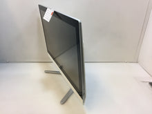 Load image into Gallery viewer, Desktop AIO Lenovo C50-30 F0B100GFUS 23" Intel Pentium 3825U 1.9GHz 4GB 1TB