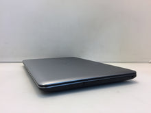 Load image into Gallery viewer, Laptop Asus X540LA 15.6" Intel i3-5020U 2.2Ghz 4GB Ram 500GB HDD Windows 10