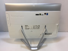 Load image into Gallery viewer, Desktop AIO Lenovo C50-30 F0B100GFUS 23" Intel Pentium 3825U 1.9GHz 4GB 1TB