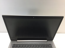 Load image into Gallery viewer, Laptop Lenovo ideapad 14" 320S-14iKB Intel i5-7200U 2.5Ghz 8GB 500GB HDD Win10