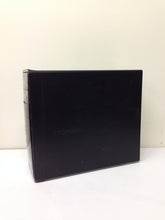 Load image into Gallery viewer, Desktop Dell Inspiron 580 Intel Core i3-550 3.2Ghz 4GB 720GB Wi-Fi DVD-RW Win7