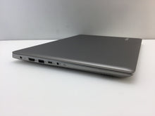 Load image into Gallery viewer, Laptop Lenovo ideapad 14" 320S-14iKB Intel i5-7200U 2.5Ghz 8GB 500GB HDD Win10