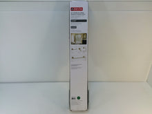 Load image into Gallery viewer, Delta SDBR008-BN-R Lyndall 20" Handles for Sliding Shower & Bathtub Door Nickel