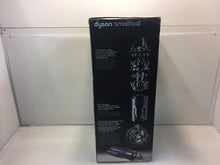 Load image into Gallery viewer, Dyson 213545-01 Small Ball Multi Floor Upright Vacuum Cleaner
