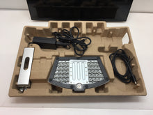 Load image into Gallery viewer, Dell S2419H 24in. LED Monitor, NOB