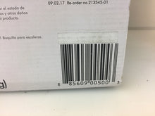 Load image into Gallery viewer, Dyson 213545-01 Small Ball Multi Floor Upright Vacuum Cleaner