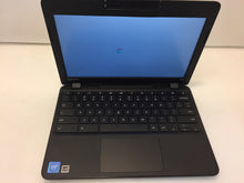 Load image into Gallery viewer, Lenovo N23 11.6" Chromebook Intel N3060 1.6Ghz 4GB 16GB Chrome OS 80YS0003US