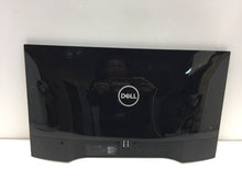 Load image into Gallery viewer, Dell S2419H 24in. LED Monitor, NOB