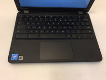 Load image into Gallery viewer, Lenovo N23 11.6" Chromebook Intel N3060 1.6Ghz 4GB 16GB Chrome OS 80YS0003US