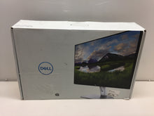 Load image into Gallery viewer, Dell S2419H 24in. LED Monitor, NOB