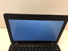 Load image into Gallery viewer, Lenovo N23 11.6" Chromebook Intel N3060 1.6Ghz 4GB 16GB Chrome OS 80YS0003US