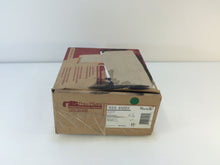 Load image into Gallery viewer, Pfister R89-8MBK Marielle 1-Handle Tub & Shower Trim, Brushed Nickel