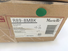 Load image into Gallery viewer, Pfister R89-8MBK Marielle 1-Handle Tub & Shower Trim, Brushed Nickel