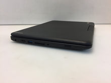Load image into Gallery viewer, Lenovo N23 11.6" Chromebook Intel N3060 1.6Ghz 4GB 16GB Chrome OS 80YS0003US