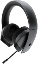 Load image into Gallery viewer, Alienware AW510H Wired 7.1 Gaming Headset - Dark Side of the Moon