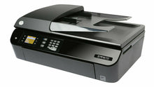 Load image into Gallery viewer, HP Officejet 4630 All-In-One Inkjet Printer