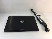 Load image into Gallery viewer, Dell Inspiron 15 5555 Laptop 15.6" AMD A8-7410 2.2Ghz 6GB 1TB HDD Win 10