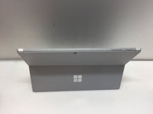 Load image into Gallery viewer, Microsoft Surface Pro 4 12.3" 1724 Intel i7-6650u 2.2Ghz 8GB 256GB SSD Win10 Pro