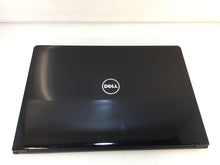 Load image into Gallery viewer, Dell Inspiron 15 5555 Laptop 15.6" AMD A8-7410 2.2Ghz 6GB 1TB HDD Win 10