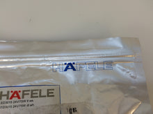 Load image into Gallery viewer, Hafele Loox 24V LED 3015 Flexible Strip Light Daylight White 833.76.082